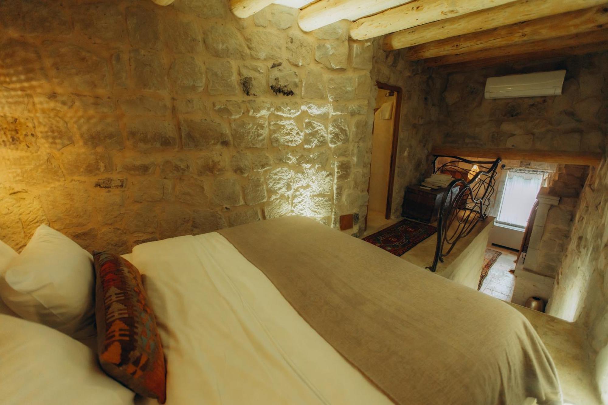 Doda Artisanal Cave - Adults Only - 5*